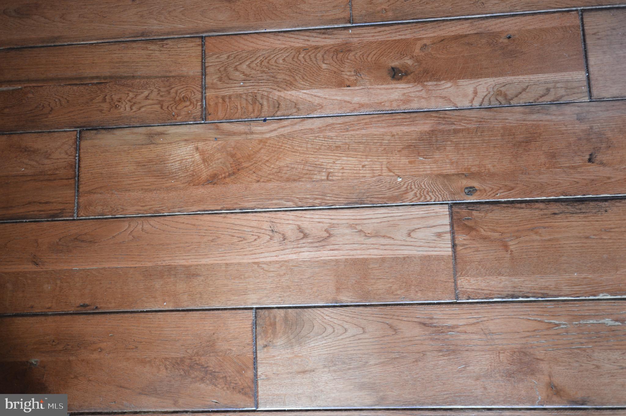 MORNING DOVE ESTATES - Residential