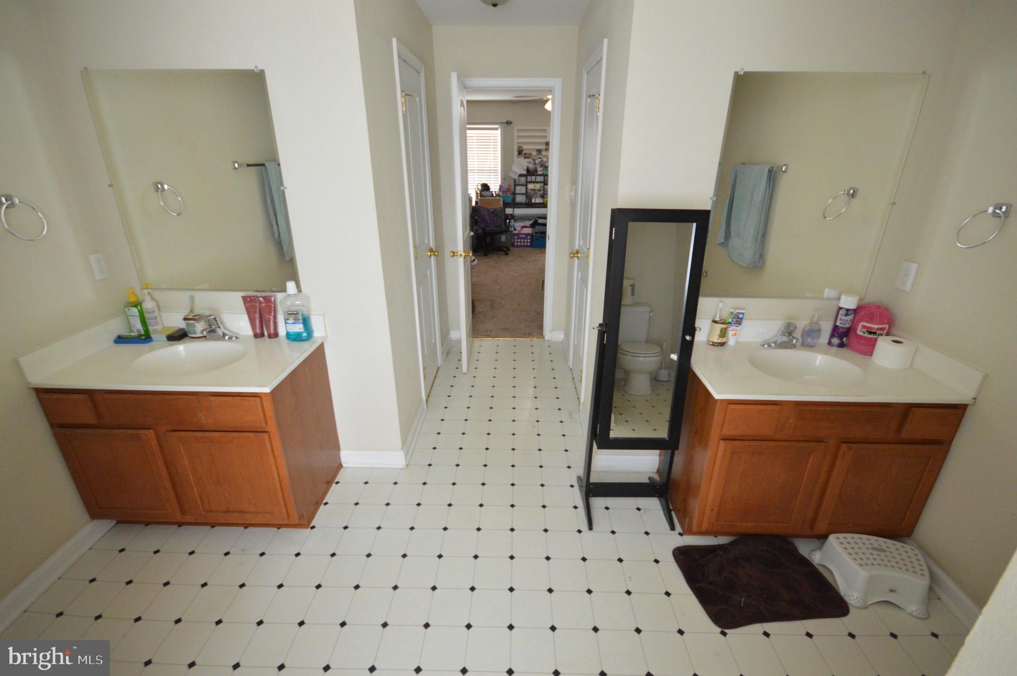 MORNING DOVE ESTATES - Residential