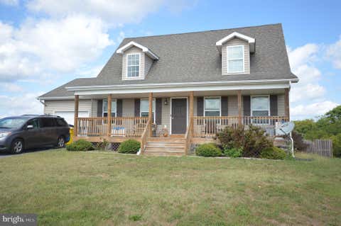 Featured picture for the property WVBE2022526