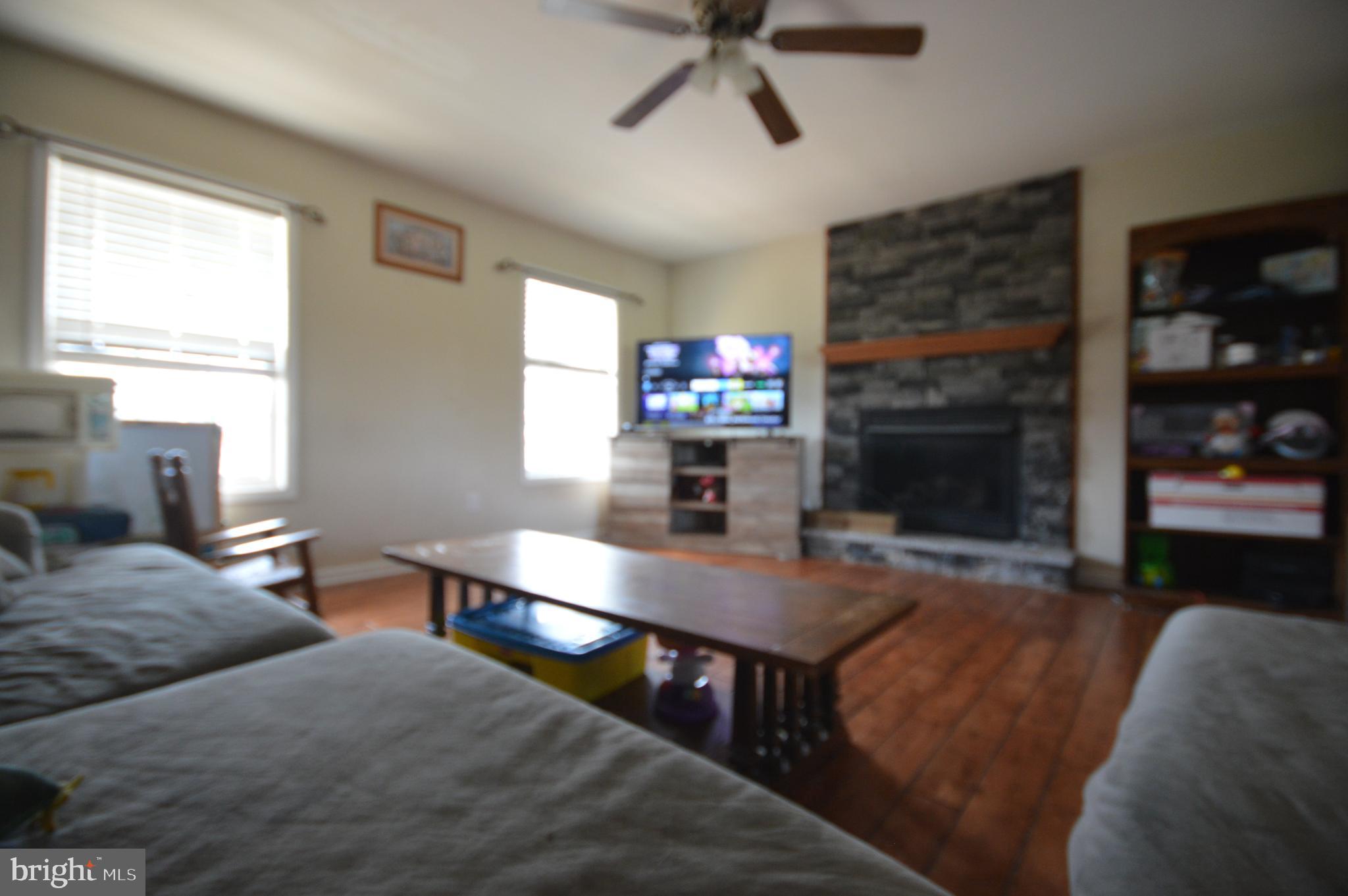 MORNING DOVE ESTATES - Residential