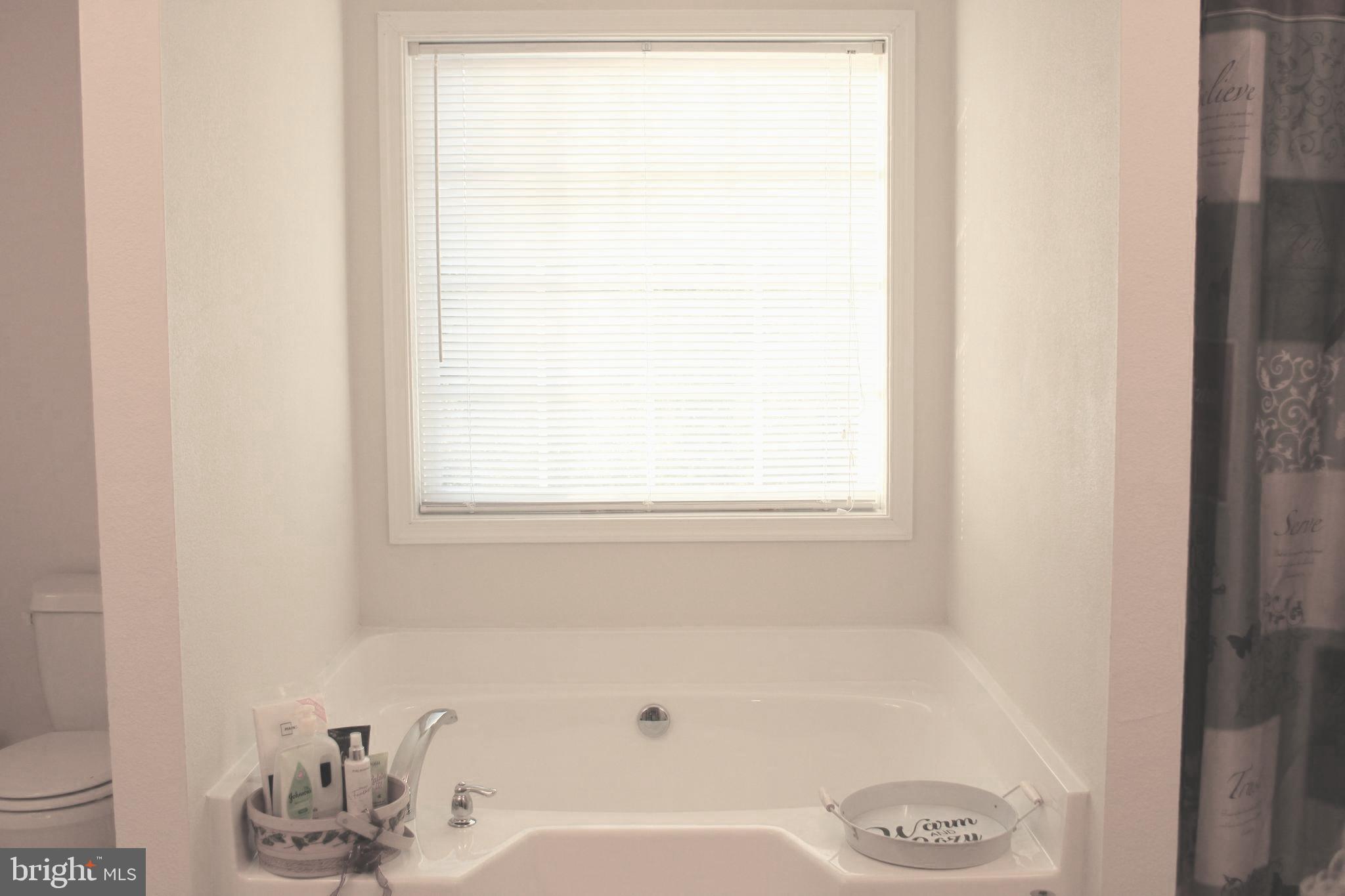 MORNING DOVE ESTATES - Residential