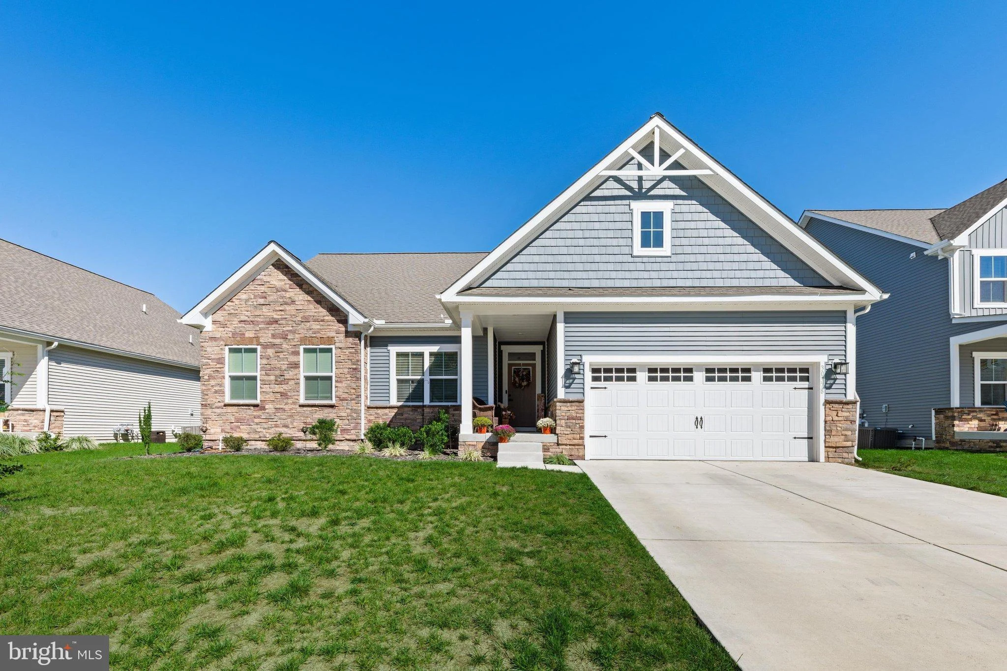30378 Indigo Way, Georgetown, DE 19947