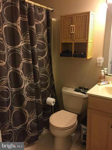 CAPE ST CLAIRE - Residential