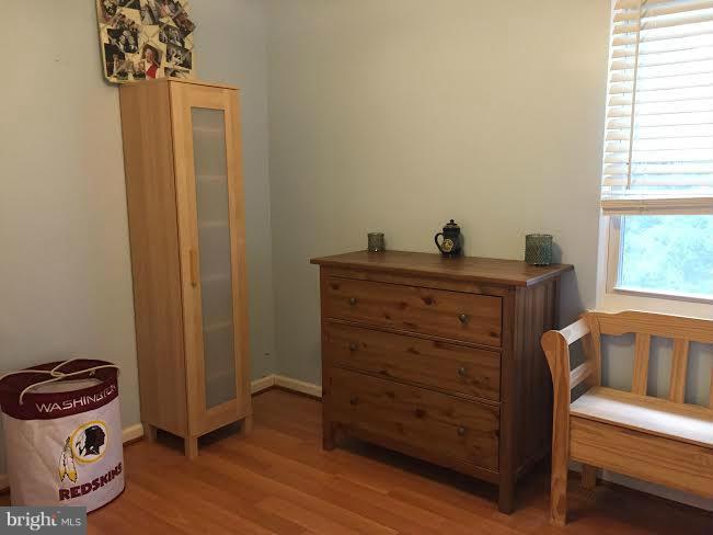 CAPE ST CLAIRE - Residential