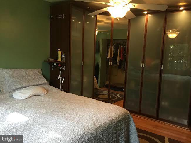 CAPE ST CLAIRE - Residential