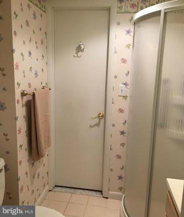 CAPE ST CLAIRE - Residential