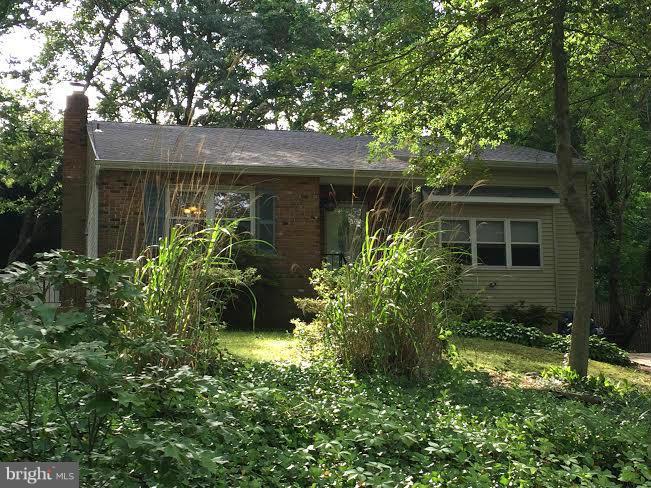 CAPE ST CLAIRE - Residential