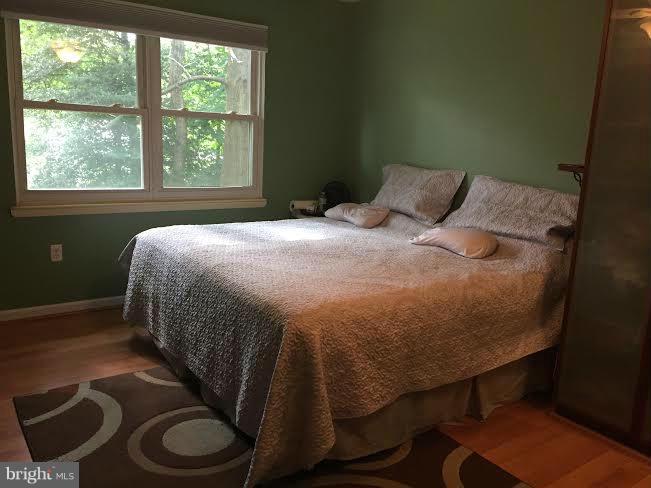 CAPE ST CLAIRE - Residential