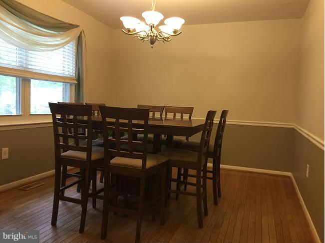 CAPE ST CLAIRE - Residential