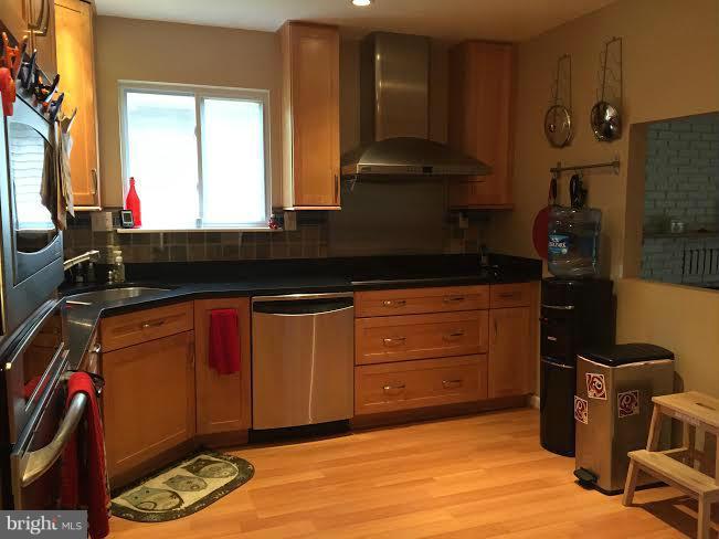 CAPE ST CLAIRE - Residential