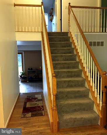 CAPE ST CLAIRE - Residential