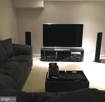 CAPE ST CLAIRE - Residential