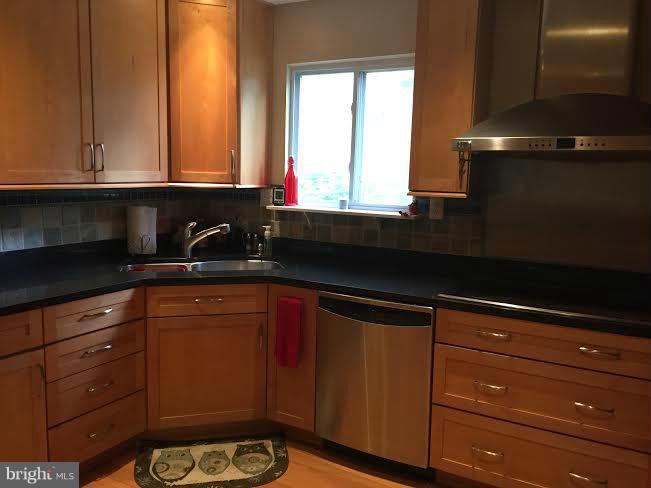 CAPE ST CLAIRE - Residential