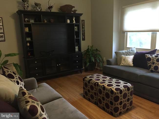 CAPE ST CLAIRE - Residential