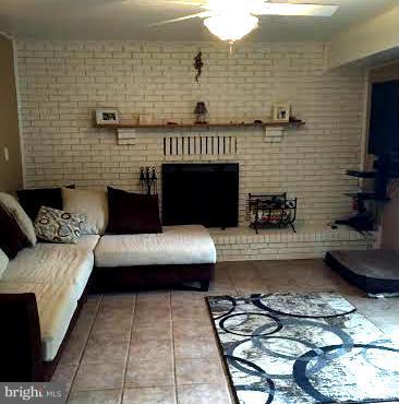 CAPE ST CLAIRE - Residential