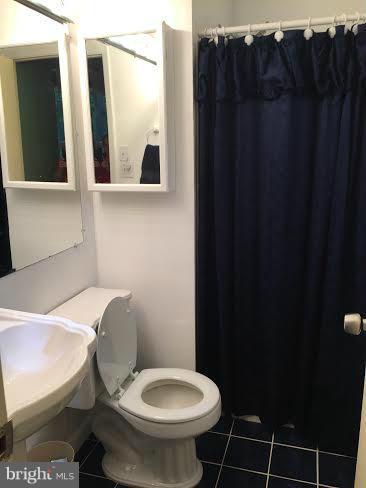 CAPE ST CLAIRE - Residential