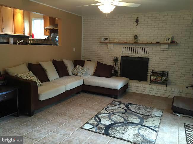 CAPE ST CLAIRE - Residential