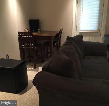 CAPE ST CLAIRE - Residential