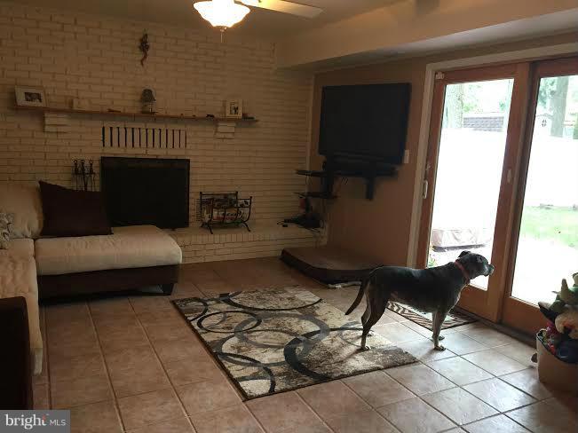 CAPE ST CLAIRE - Residential