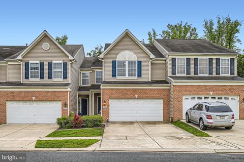 4827 ATLAS CEDAR WAY ABERDEEN MD 21001