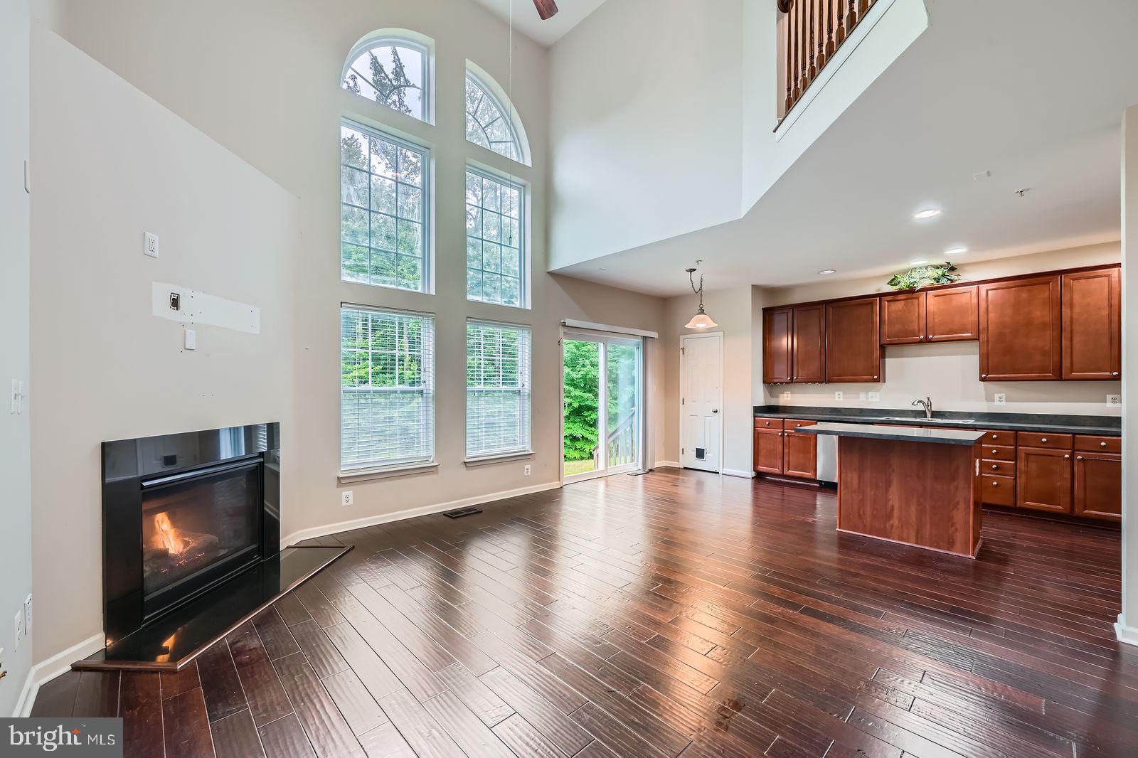 4827 ATLAS CEDAR WAY