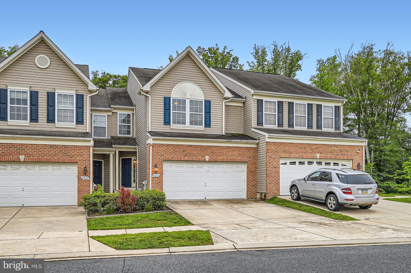 4827 ATLAS CEDAR WAY