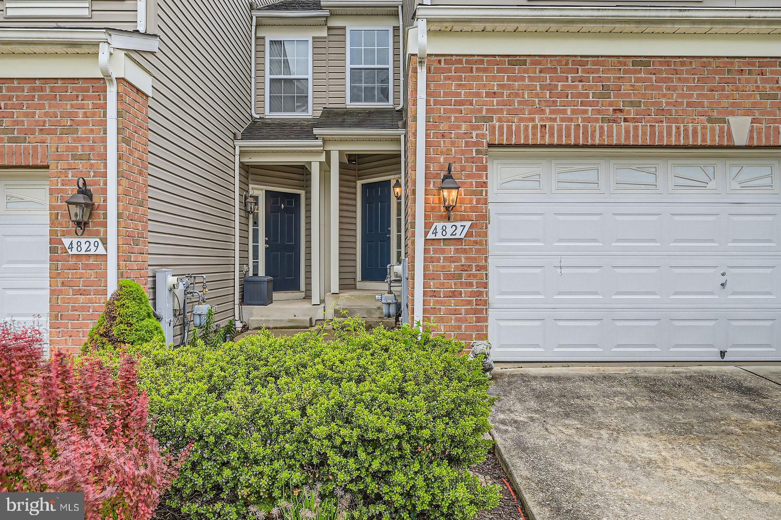 4827 ATLAS CEDAR WAY