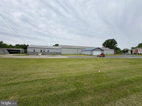 Photo of 2020 Chambersburg Road, GETTYSBURG, PA 17325 (MLS # PAAD2020612)