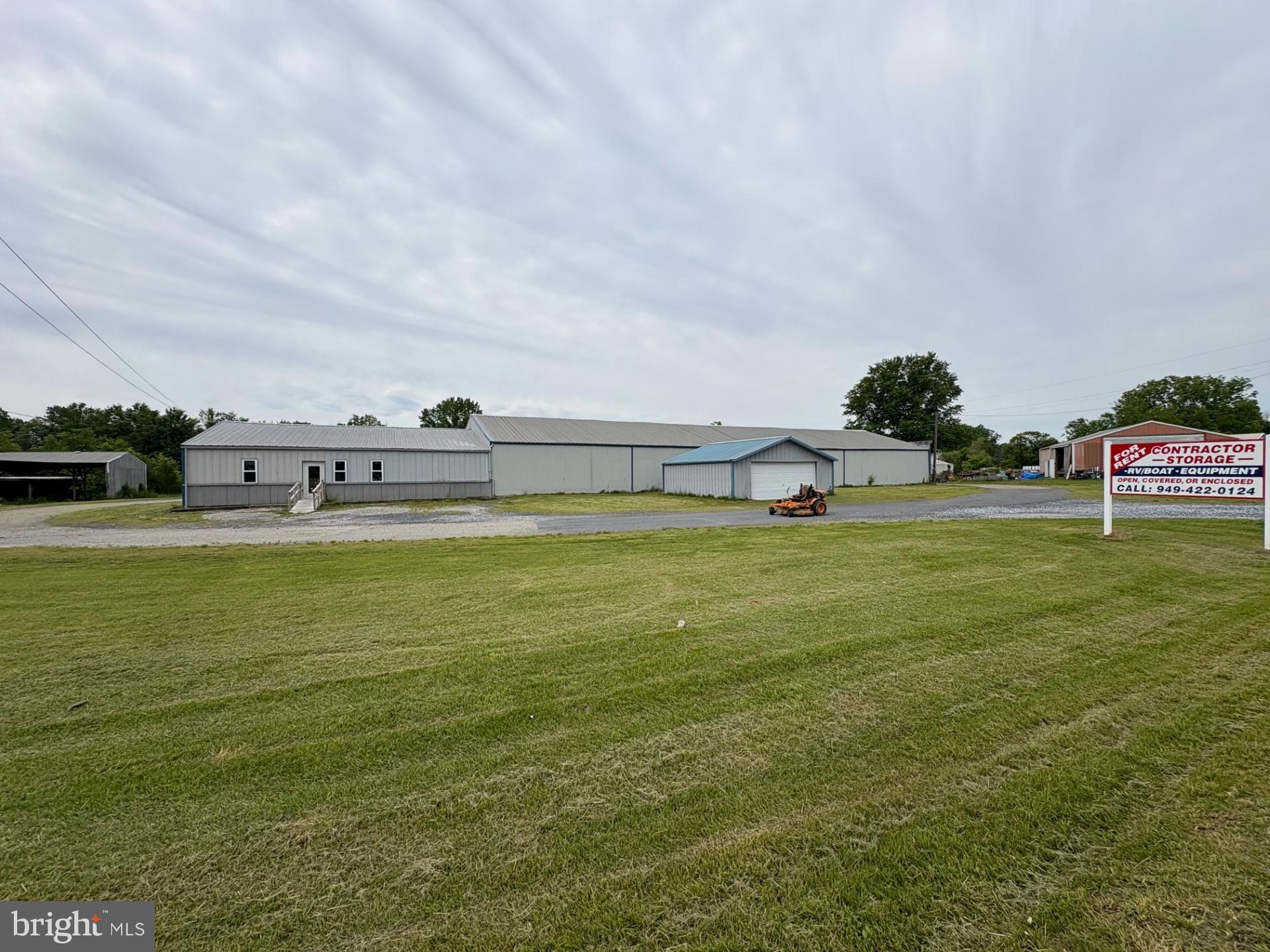 2020 CHAMBERSBURG ROAD