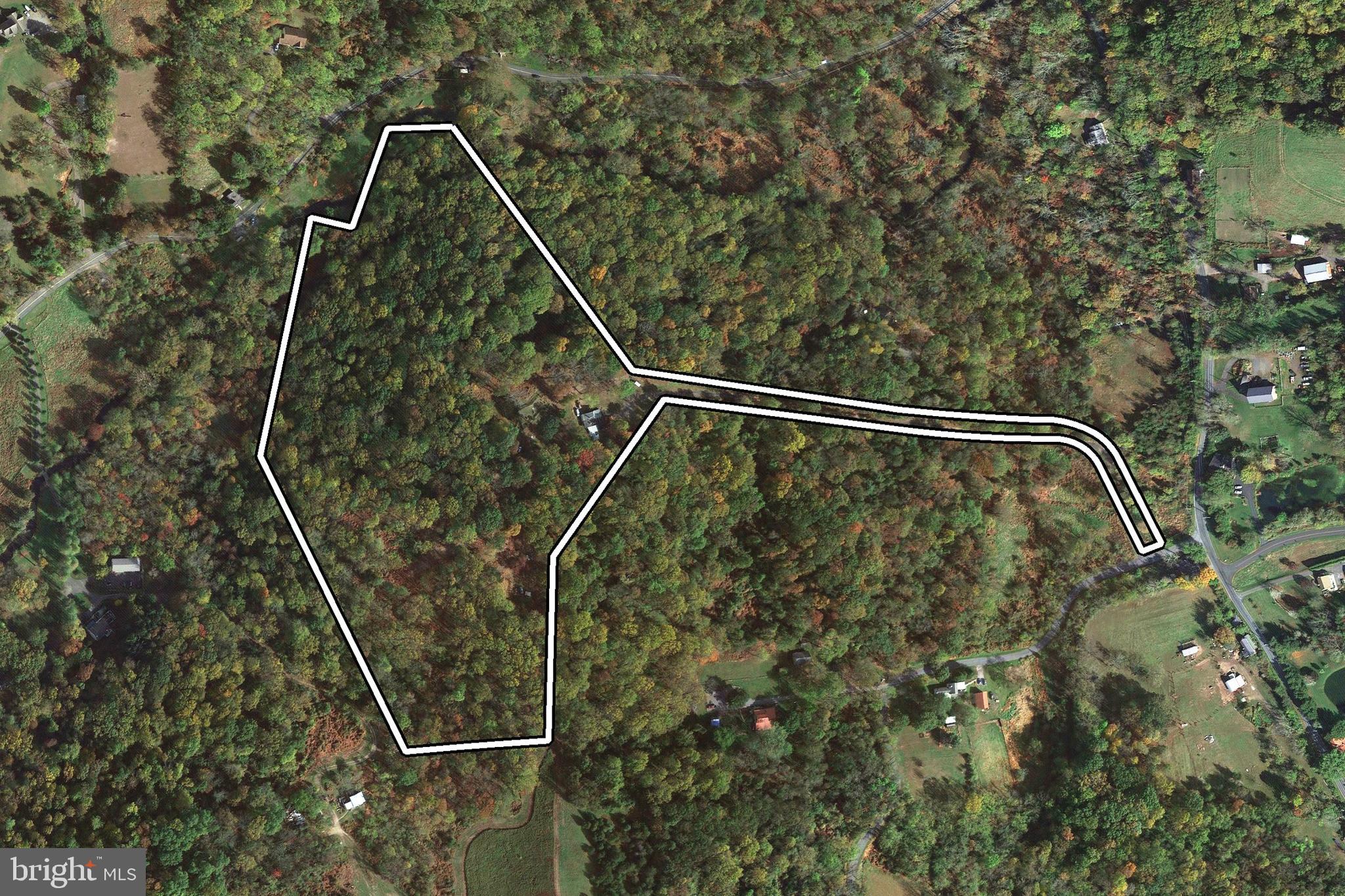 9 HANNA KURTZ ROAD