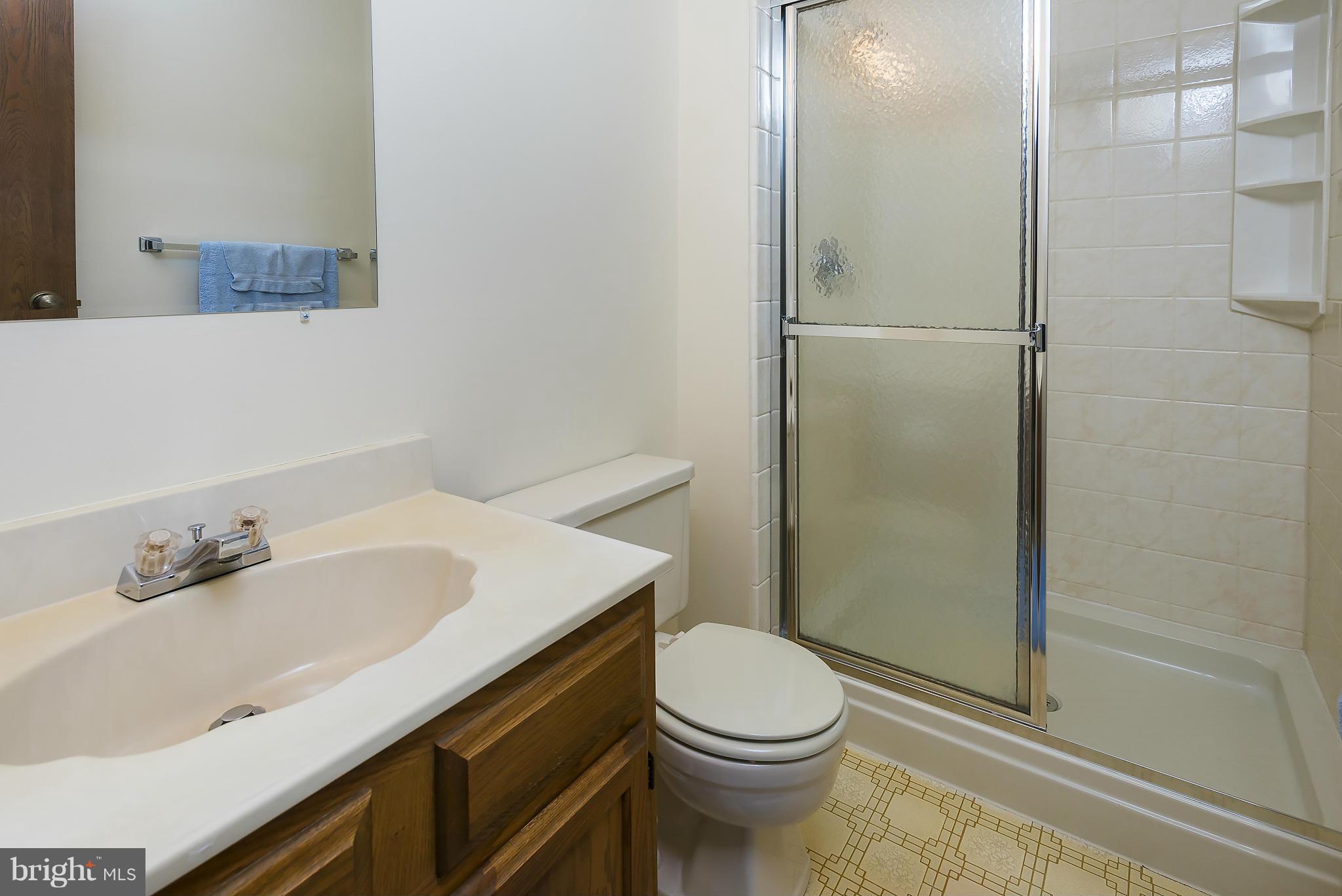 HUNT COUNTRY ESTATES - Residential