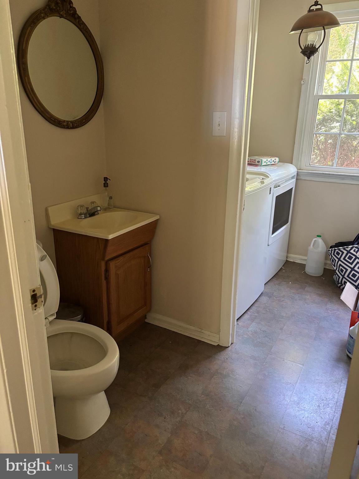 CANAVAN - Residential