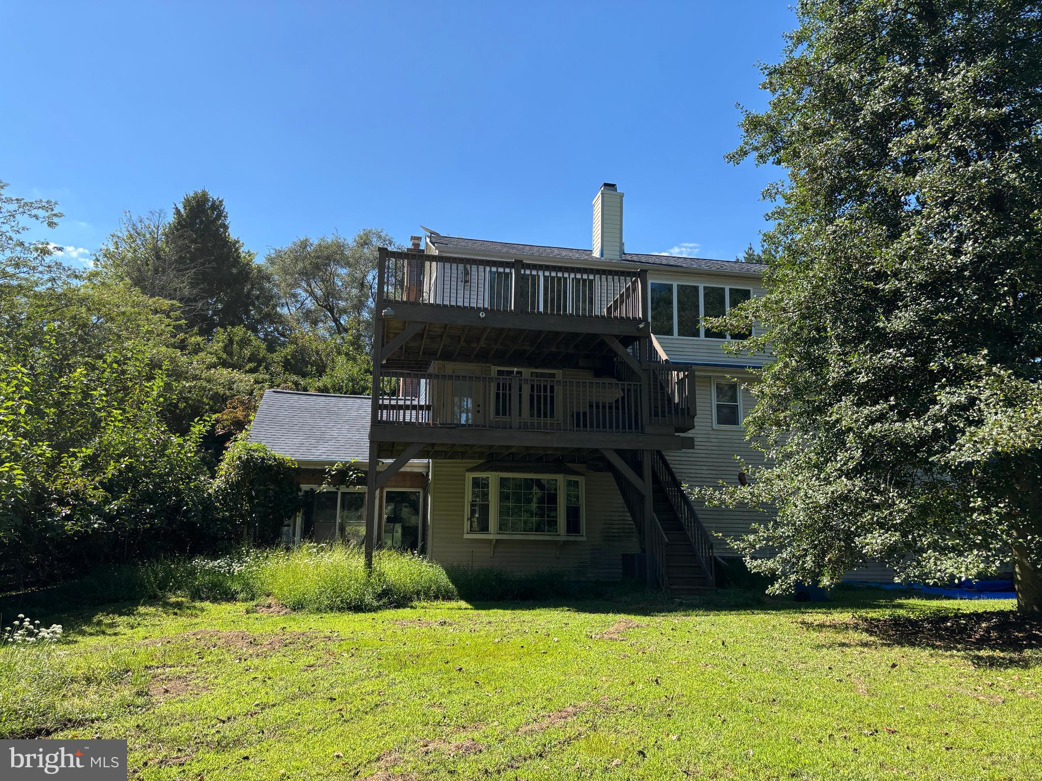 CANAVAN - Residential