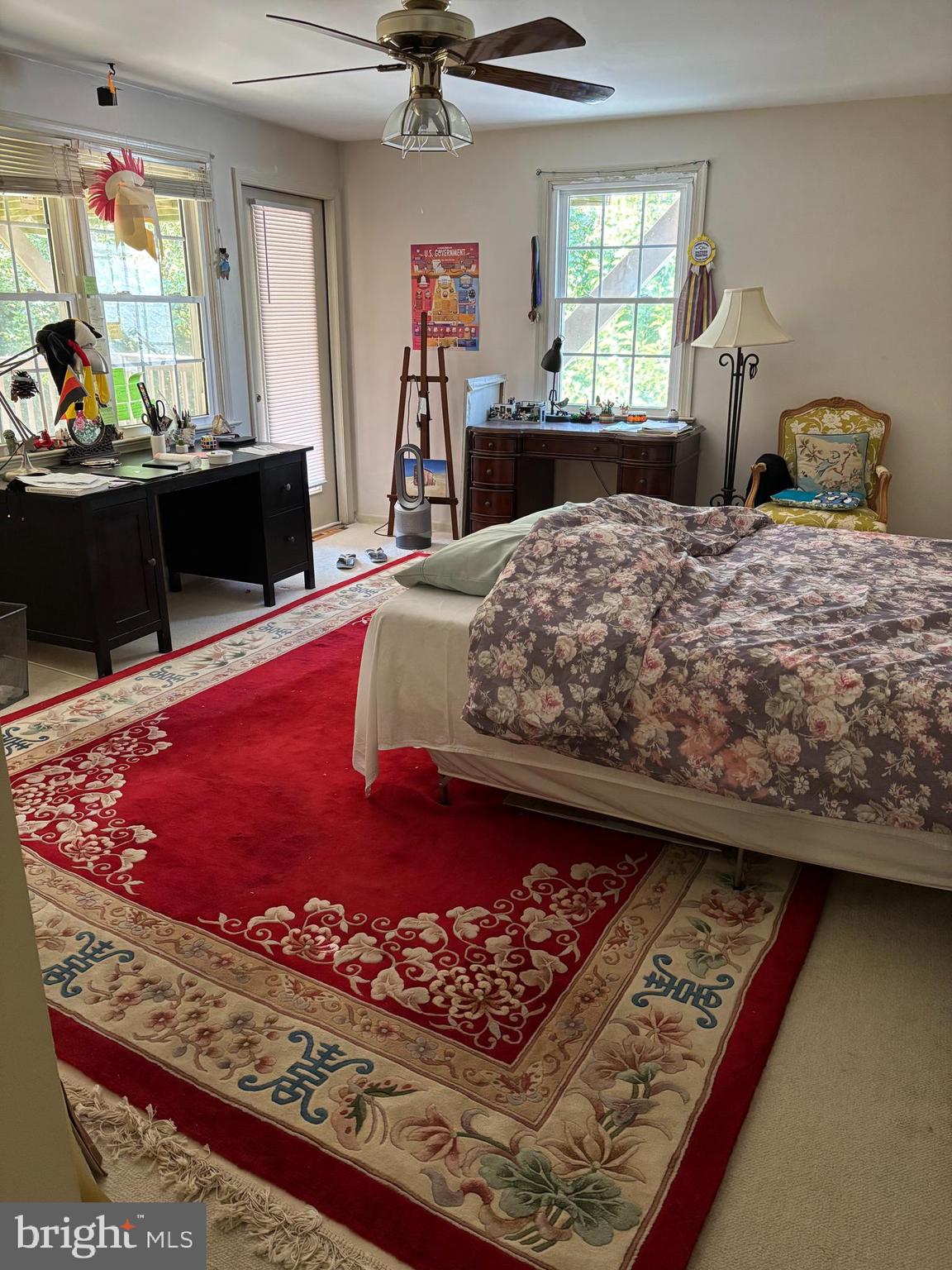 CANAVAN - Residential