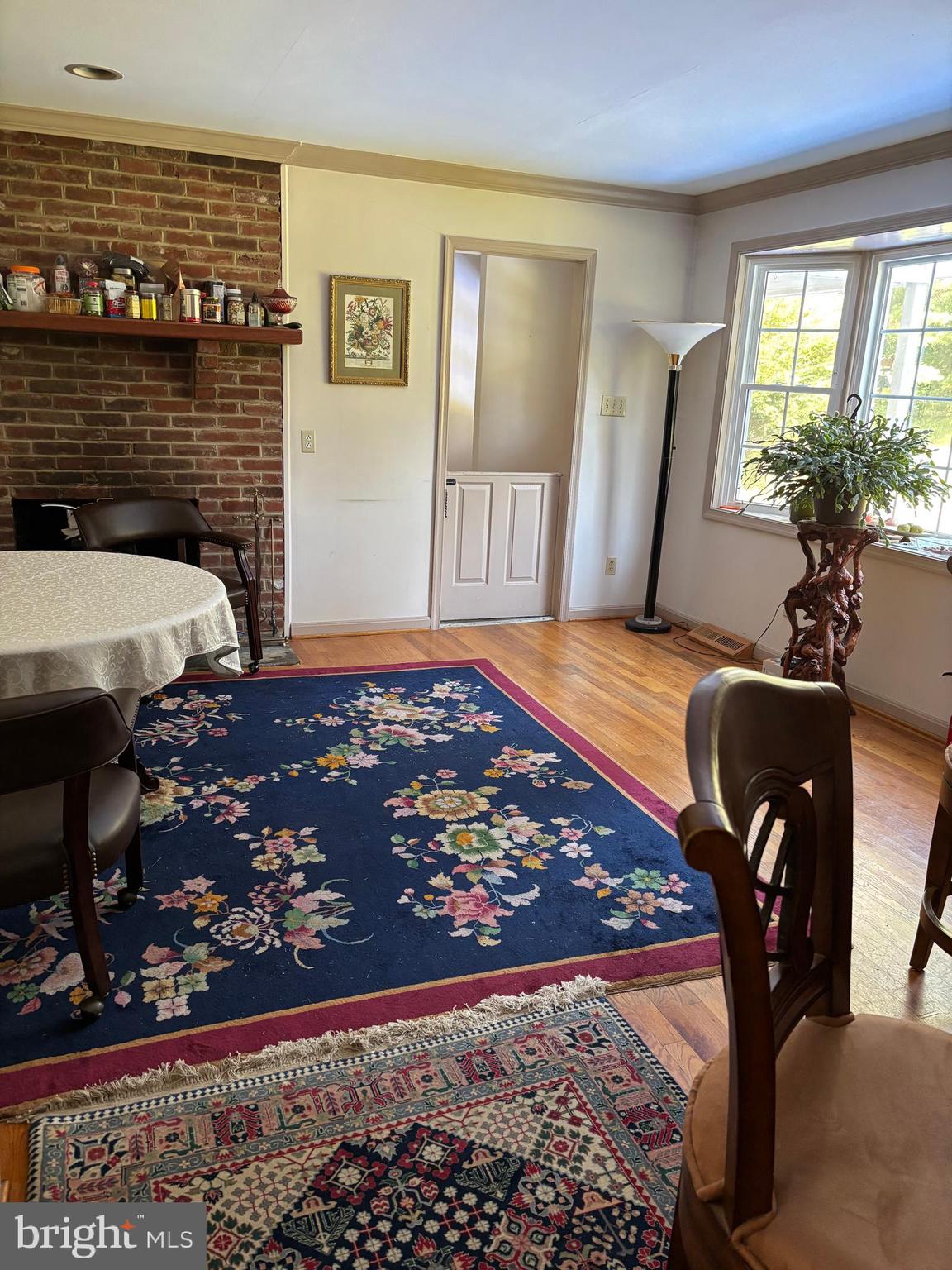 CANAVAN - Residential