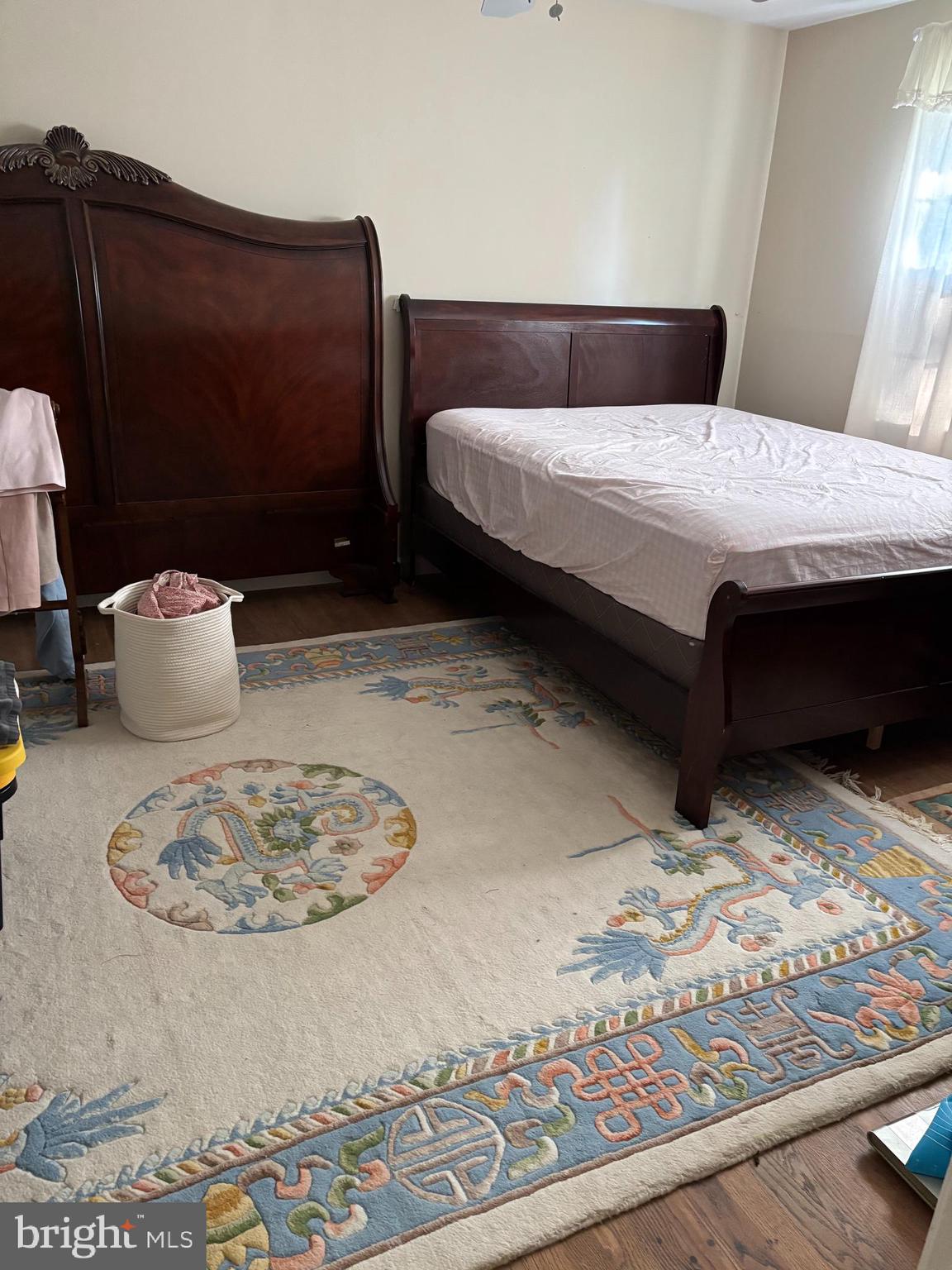 CANAVAN - Residential