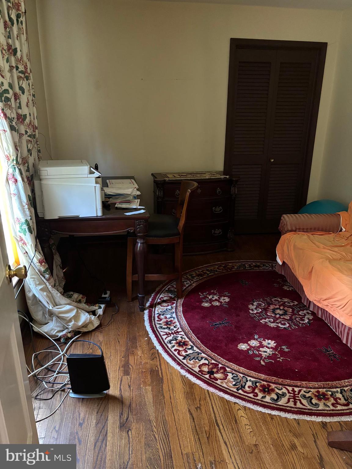 CANAVAN - Residential