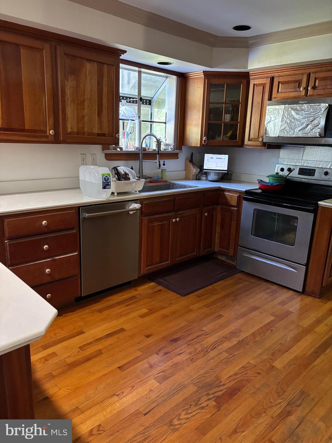 CANAVAN - Residential