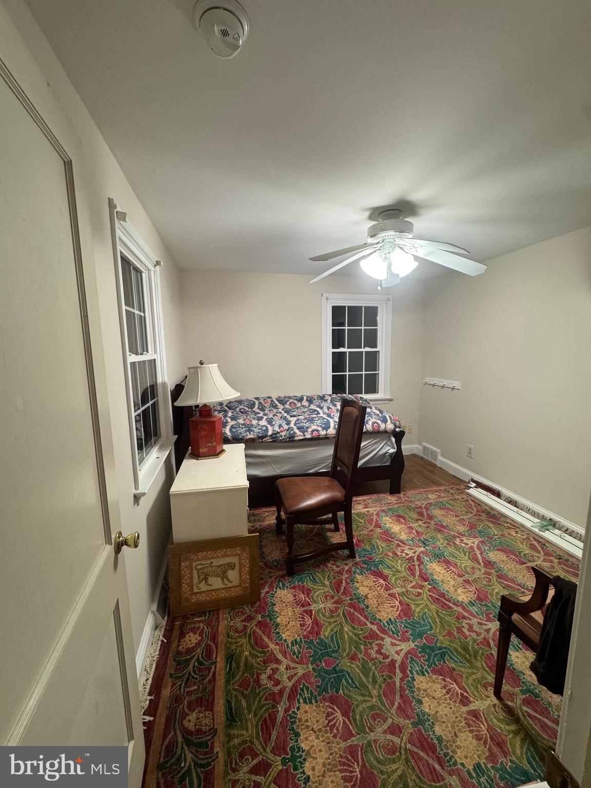 CANAVAN - Residential