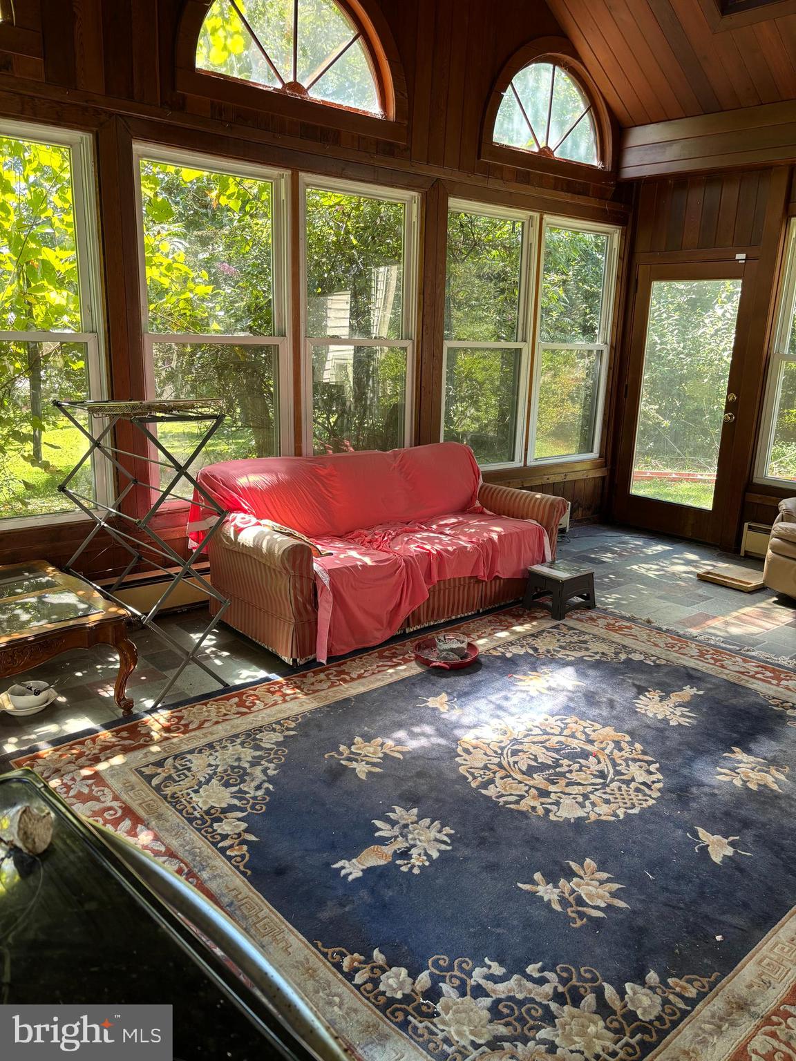 CANAVAN - Residential