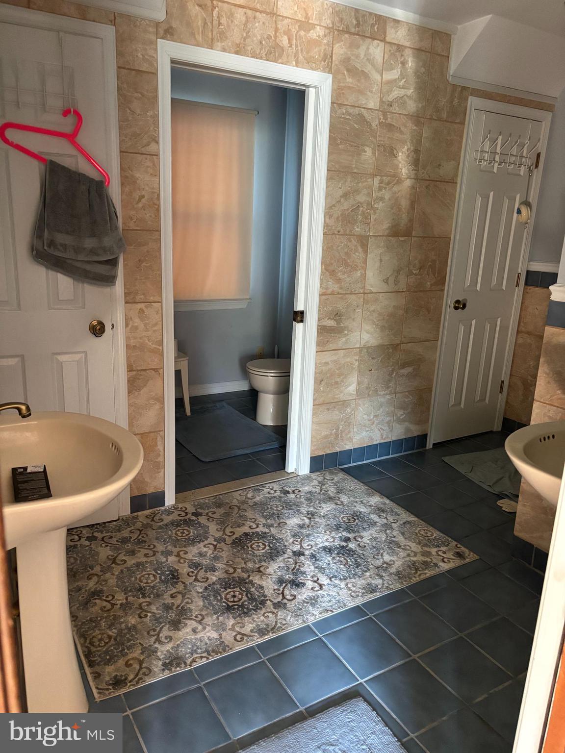 CANAVAN - Residential