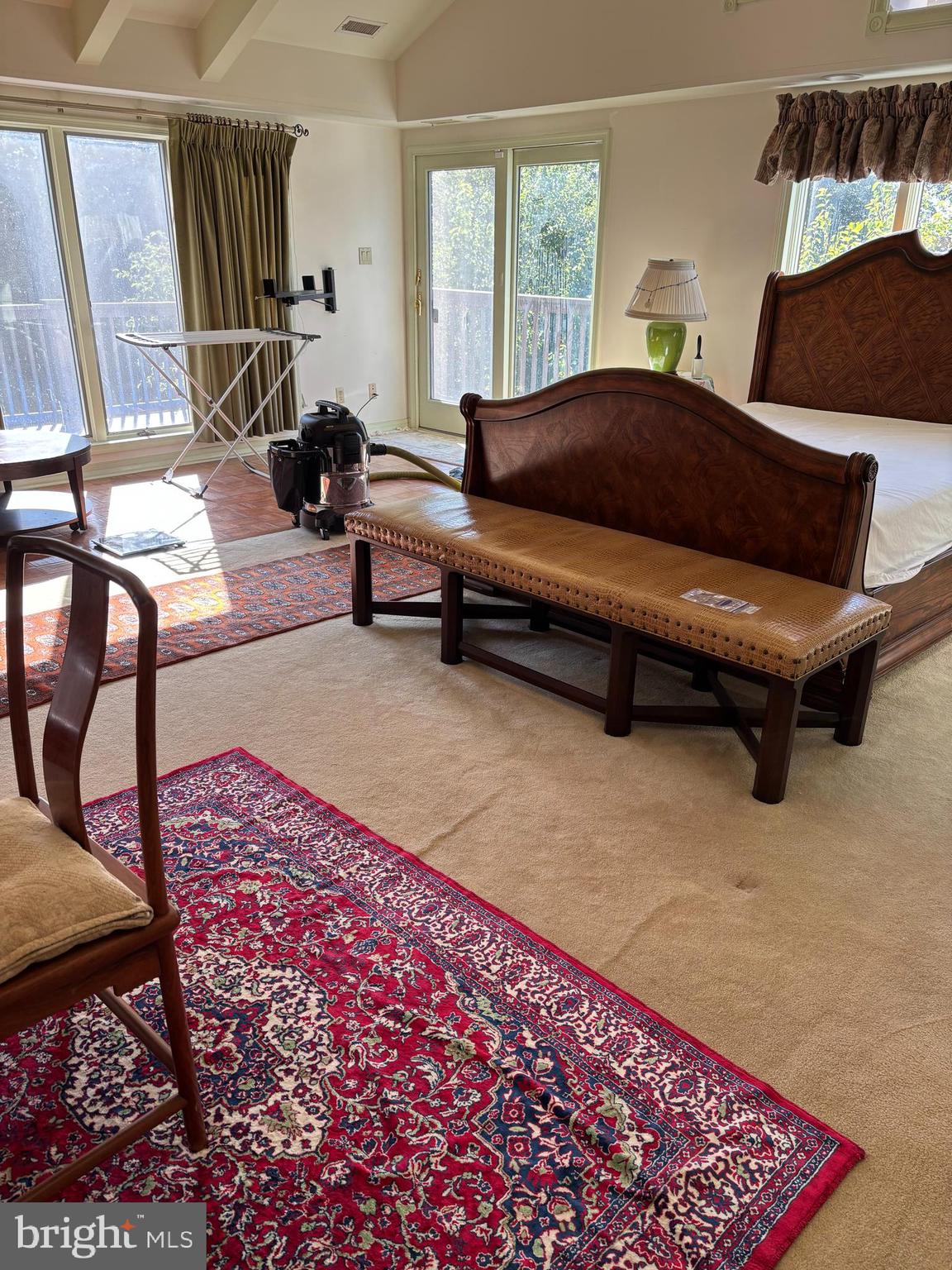 CANAVAN - Residential