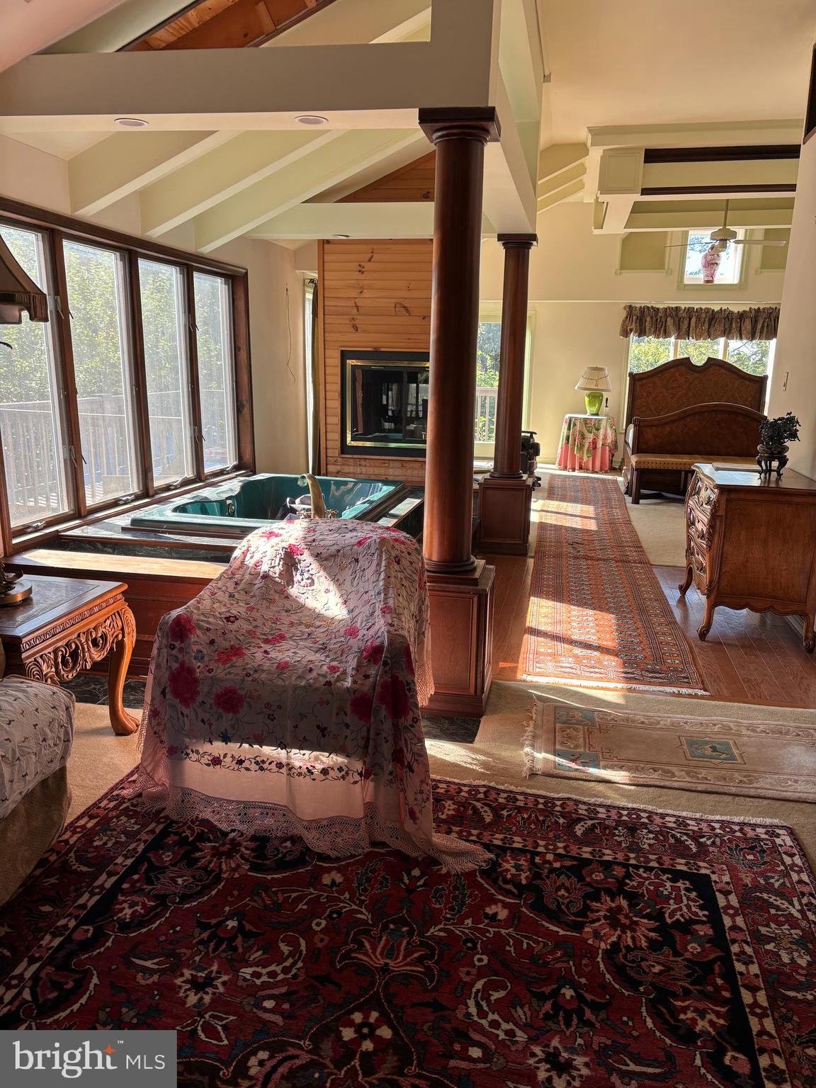 CANAVAN - Residential