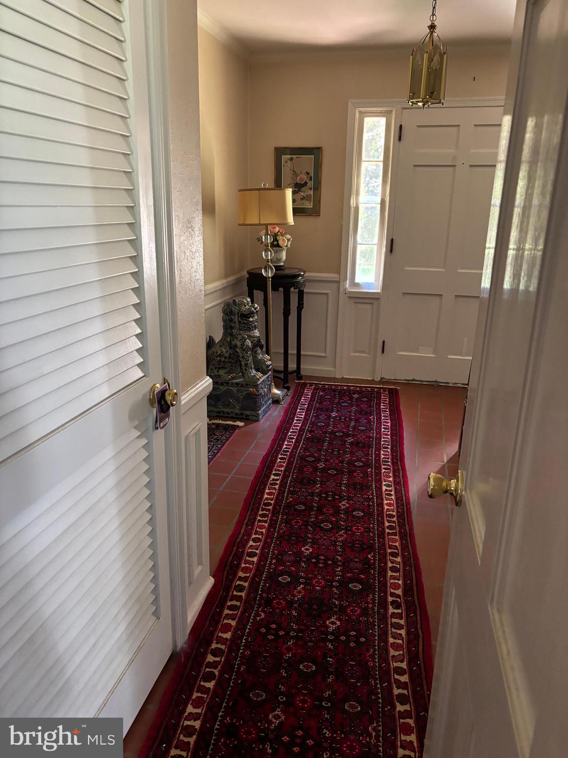 CANAVAN - Residential