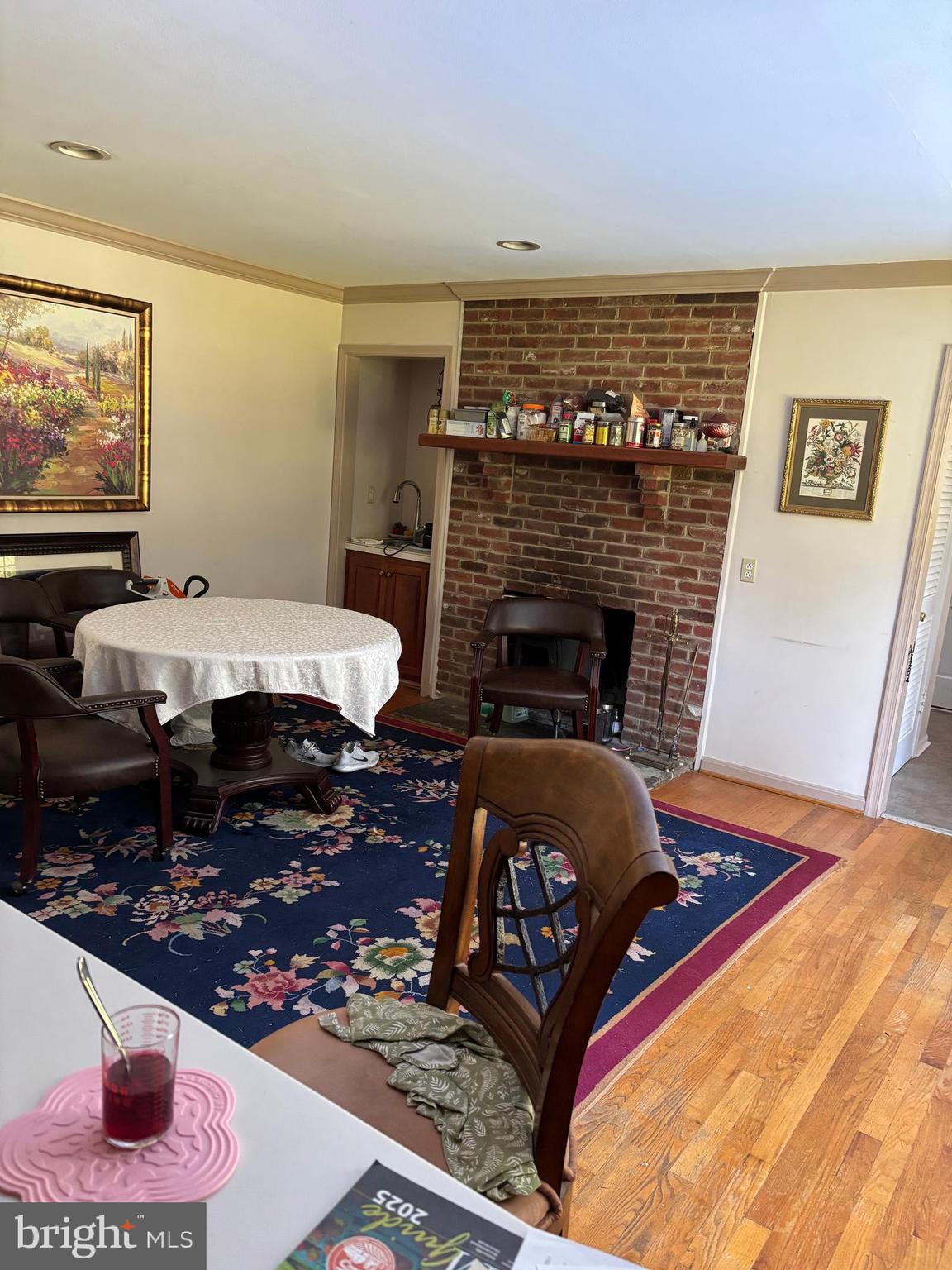 CANAVAN - Residential