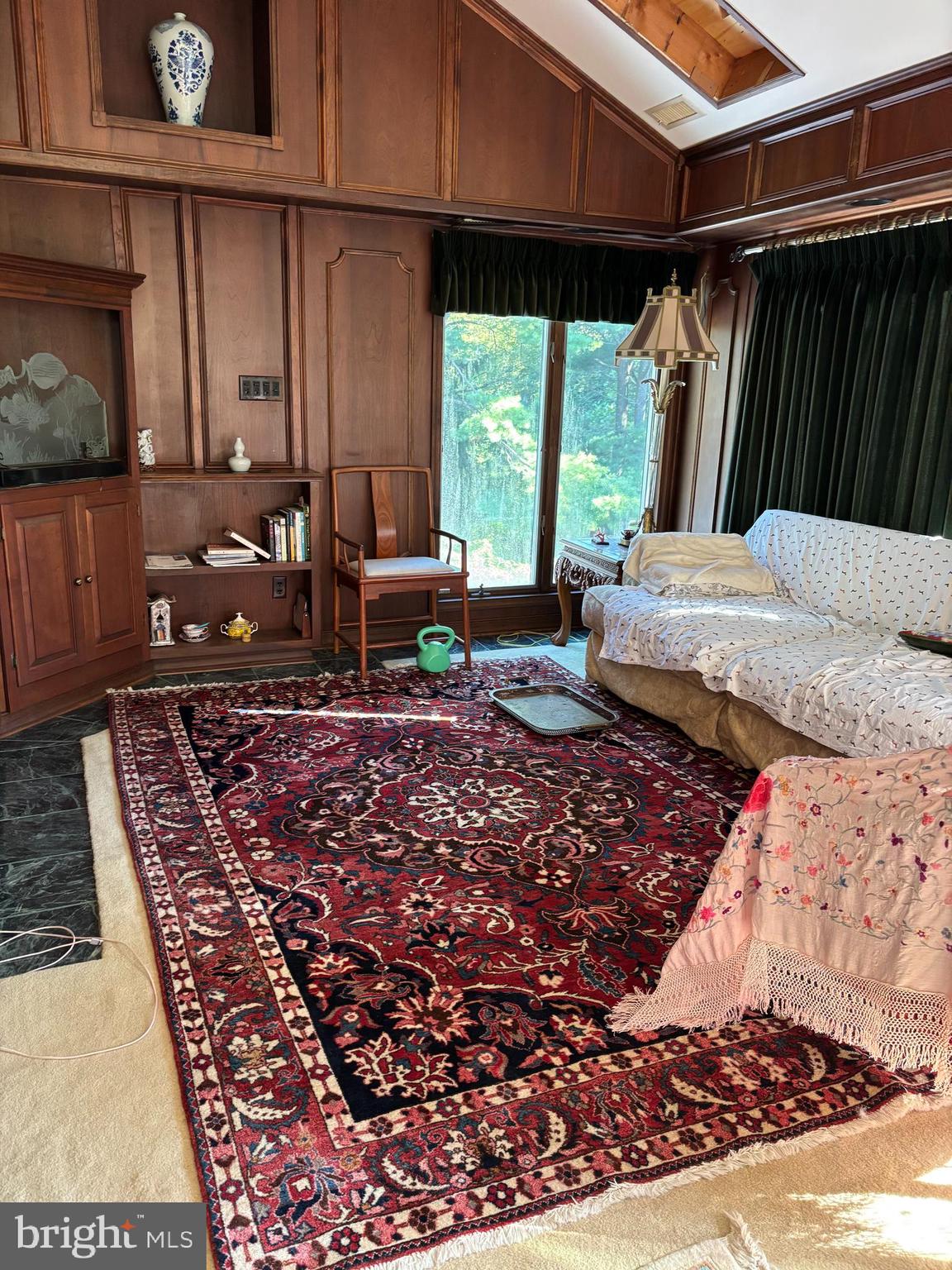 CANAVAN - Residential