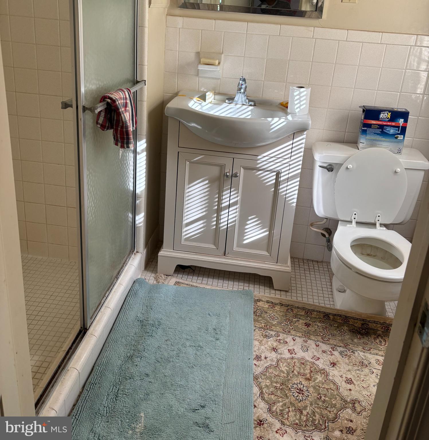 CANAVAN - Residential