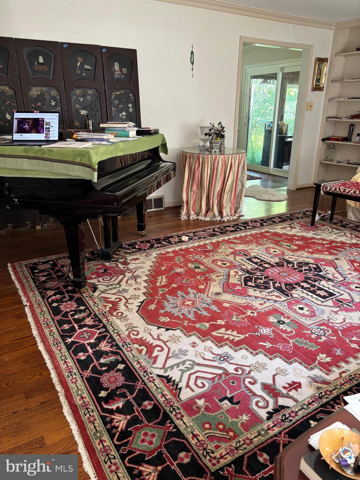 CANAVAN - Residential