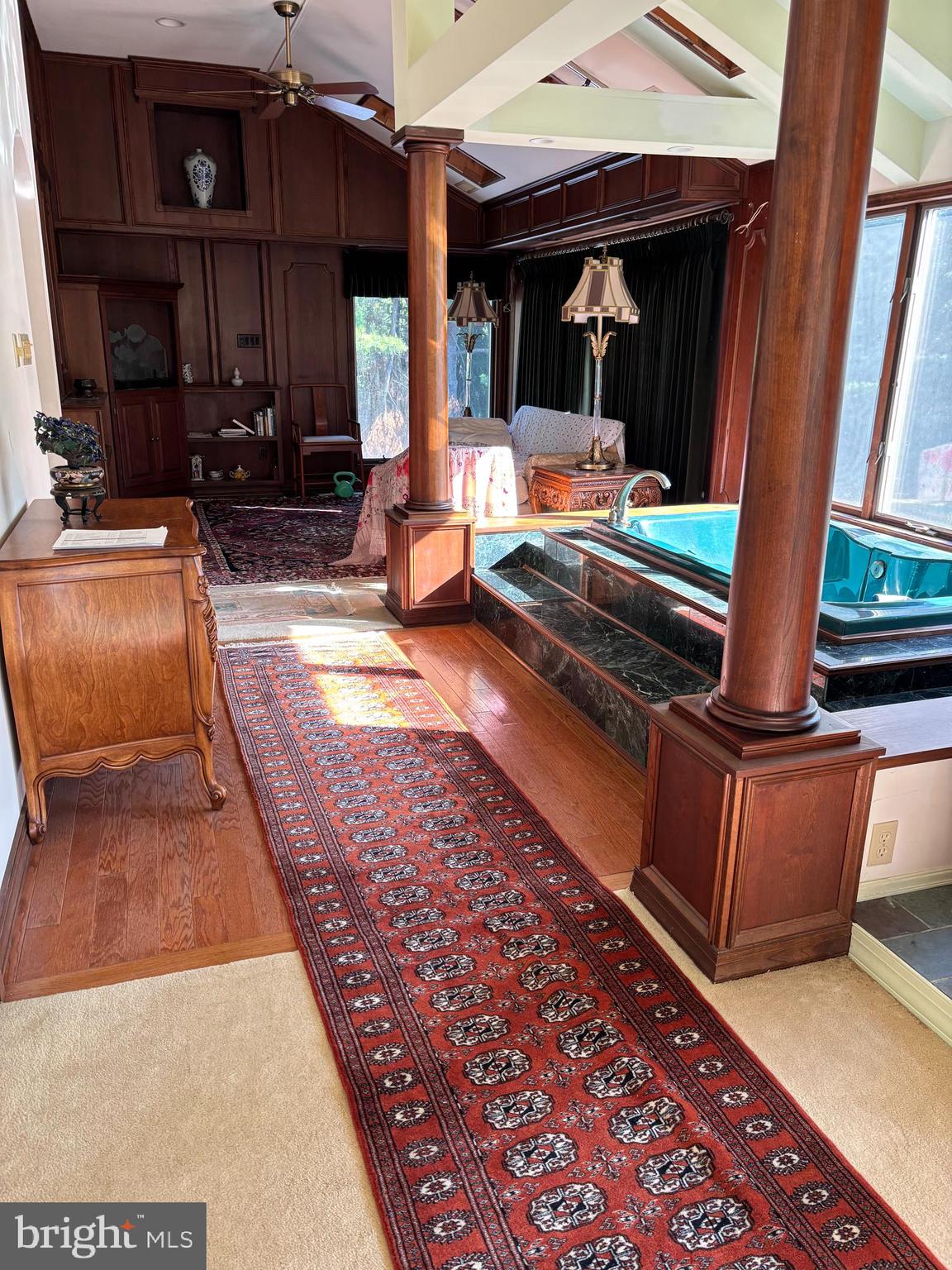 CANAVAN - Residential