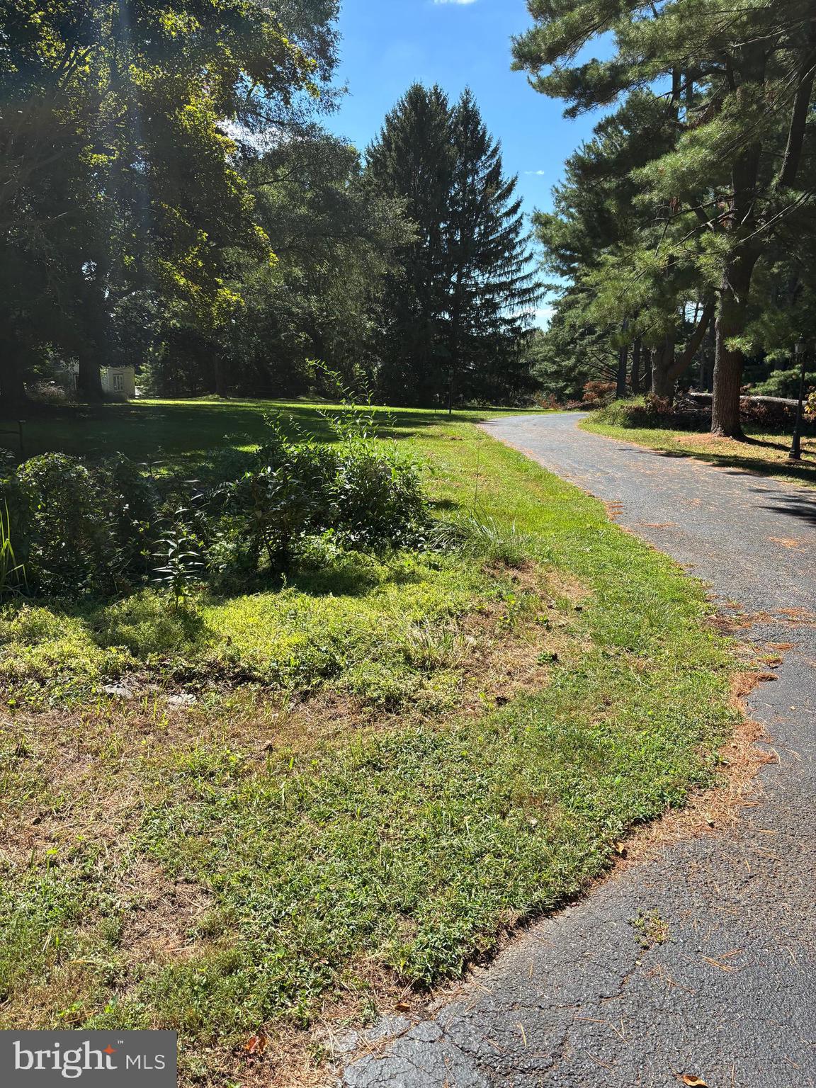 CANAVAN - Residential